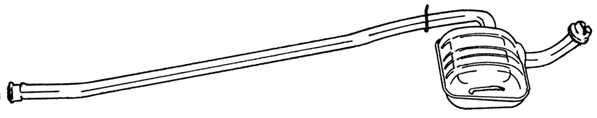 50424