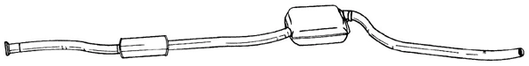 25467