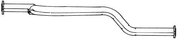 34502