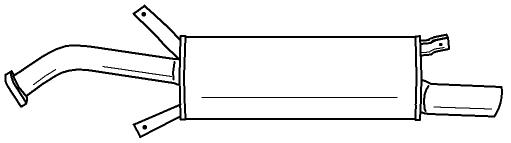 53632