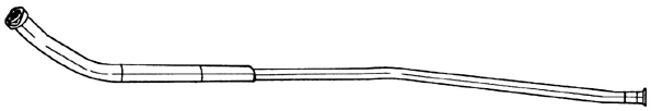 45119
