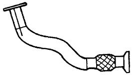 60137