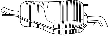 41617