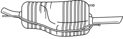 41604