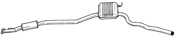 25484