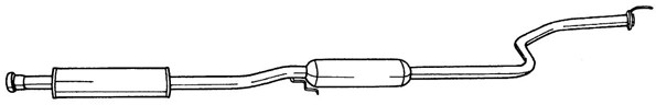 65409