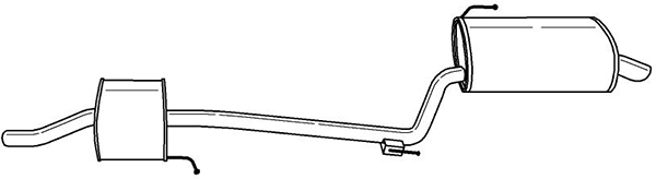 23613