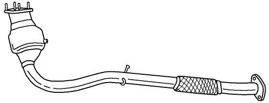 26163