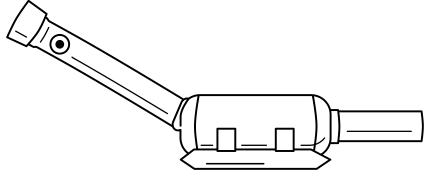 45181