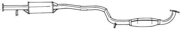 24401