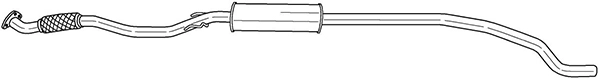 41452