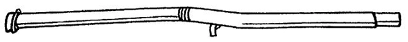 12503