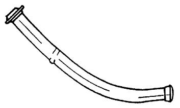 25172
