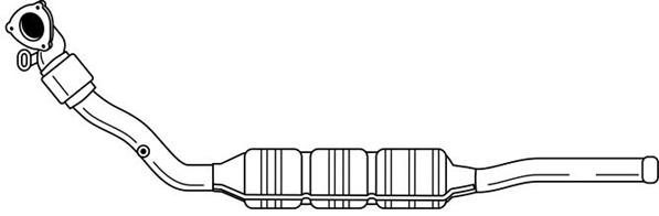 53121