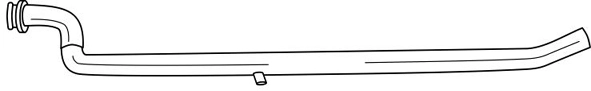 12512