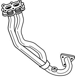 60179