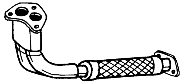 34101