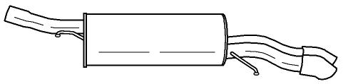 10647