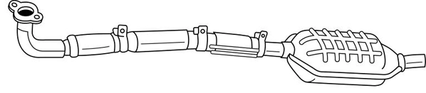 1741087F05