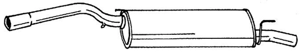 50621