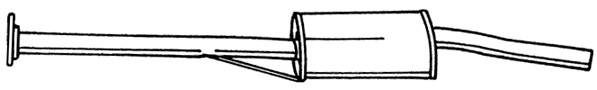 35408