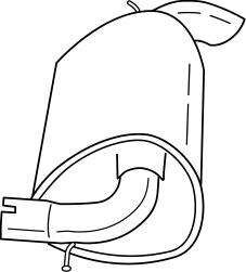 32621