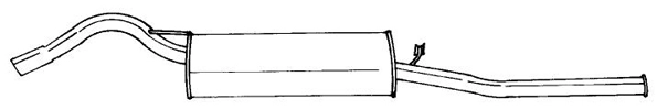 42601