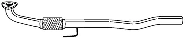 40218