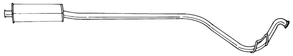 50472