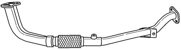 37134