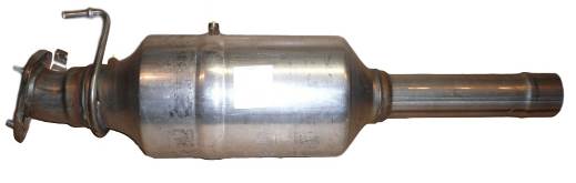 G-45306