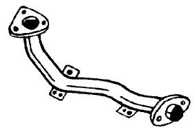 23101