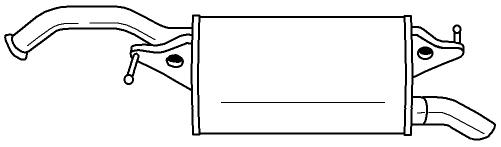 44679