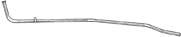 60103