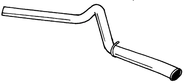 11703