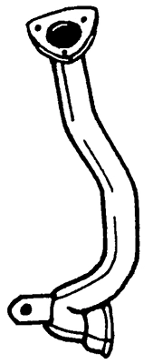 20154