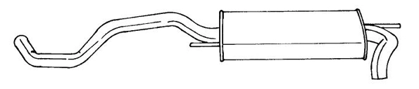 60648
