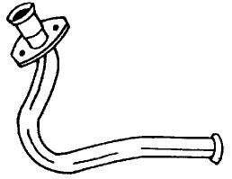50184