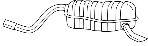 13657