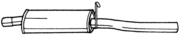 25603