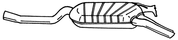 35613
