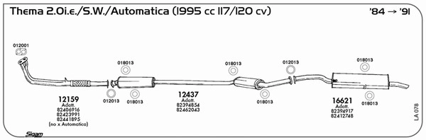LA078