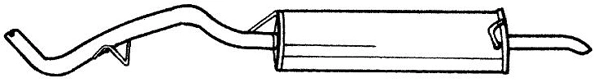 65602