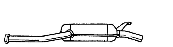 35401