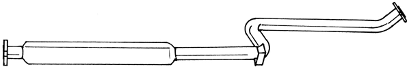 38415