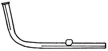 60104
