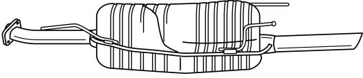 40680