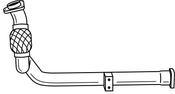 44123