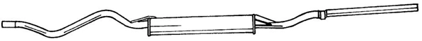 60611