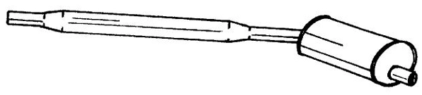 45430